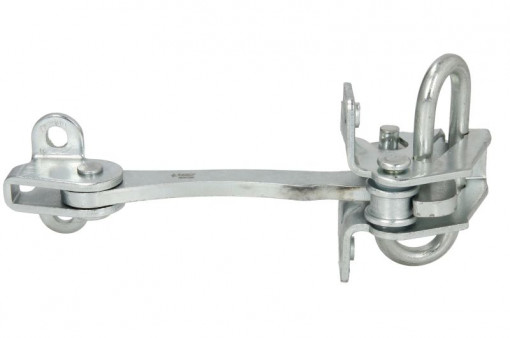 Opritor usa Spate Dreapta/Stanga potrivit FIAT PUNTO, PUNTO EVO/HATCHBACK, PUNTO/HATCHBACK 09.99-