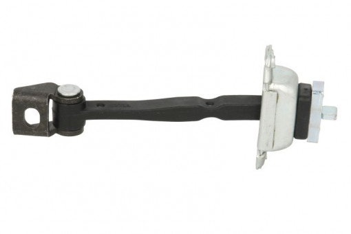 Opritor usa Spate Dreapta/Stanga potrivit SKODA OCTAVIA II 2004-2013