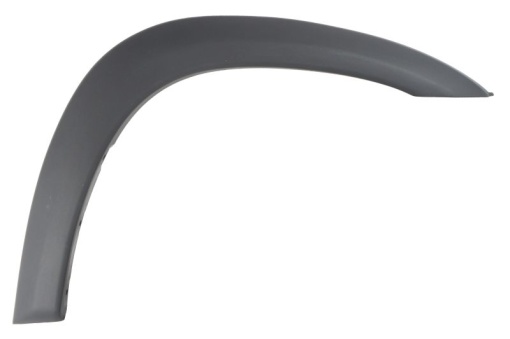 Ornament aripa fata dreapta (spate) potrivit TOYOTA RAV4 II 06.00-11.05