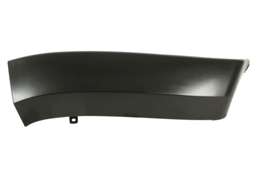 Ornament bandou bara fata dreapta (grund) potrivit VW AMAROK 2H 09.10-05.16