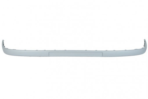 Ornament bandou bara fatagrunduit, TUV potrivit VW GOLF IV 08.97-06.06 08.97-06.06