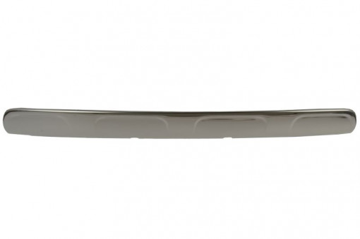 Ornament bandou Ornament bandou bara spate crom potrivit PEUGEOT 3008 06.09-03.13