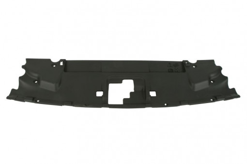 Panou fata partea superioara, plastic potrivit FORD MUSTANG 07.18-