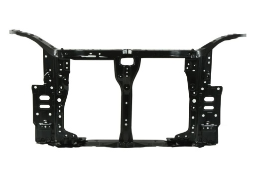 Panou fata tragher potrivit SUBARU FORESTER SK 04.18-12.21