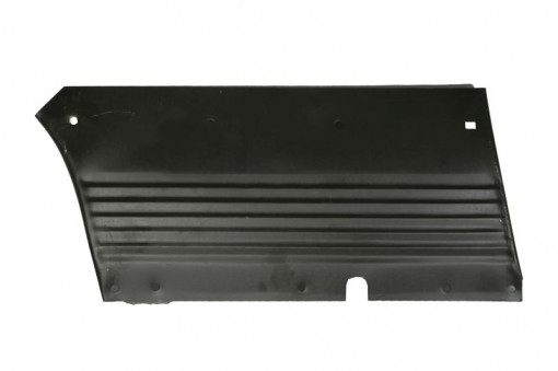 Panou lateral Dreapta potrivit MERCEDES 124 W124, SL R107 -12.81