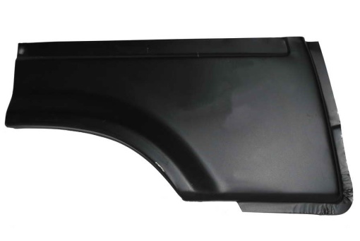 Panou reparatie aripa Dreapta (Partea frontala) potrivit FORD TRANSIT 01.86-12.91