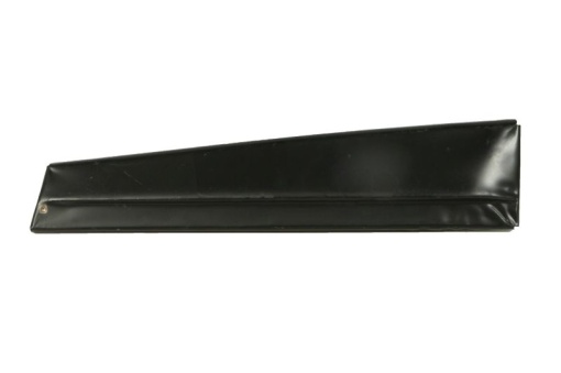 Panou reparatie aripa Spate Stanga (partea interioara) potrivit MERCEDES /8 (W114), /8 (W115) -12.77