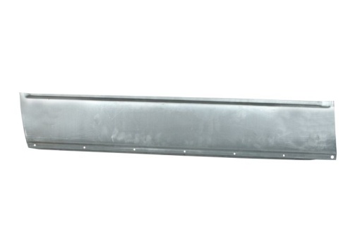 Panou reparatie usa Fata Stanga (Panou de reparatii, la prima coasta) potrivit MERCEDES 124 (A124), 124 (C124), 124 T-MODEL (S124), 124 (W124), E (A124), E (C124) 09.92-03.98