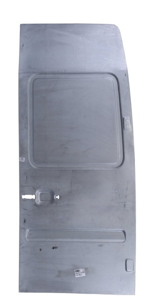 Panou reparatie usa spate dreapta MERCEDES SPRINTER; VW LT intre 1995-2006