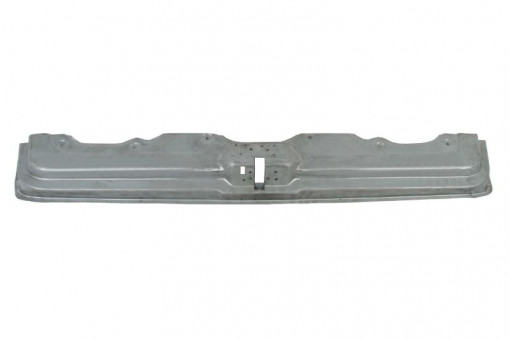 Panou reparatie usa Spate potrivit MERCEDES V (638/2), VITO (W638) 02.96-07.03