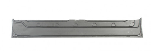 Panou reparatie usa Spate/usa culisanta potrivit CITROEN JUMPER I; FIAT DUCATO; PEUGEOT BOXER 03.94-09.06