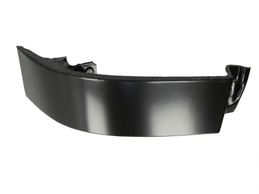 Panou spate (garnitura lampii) potrivit HONDA CIVIC VI Sedan 11.95-12.98