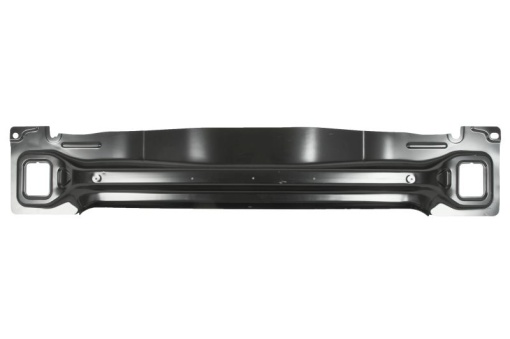 Panou spate interior potrivit FORD FOCUS III; FORD USA FOCUS Hatchback 04.11-