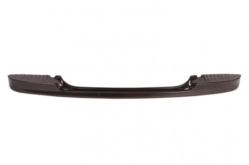 Panou spate (superior) potrivit BMW 5 (E39) Sedan 11.95-06.03 - Img 1