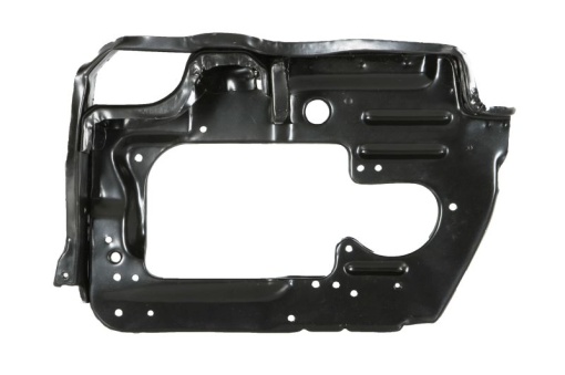 Panou spate suporturi pentru lampi potrivit SUZUKI VITARA 07.88-03.98