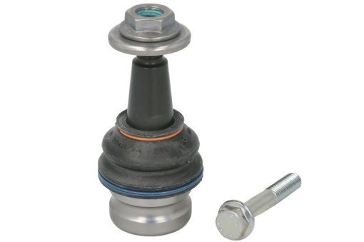 Pivot axa Dreapta/Stanga (exterior/inferior fata) (diametru con 24,5mm) potrivit AUDI A4 ALLROAD B8, A4 ALLROAD B9, A4 B8, A4 B9, A5, A6 ALLROAD C7, A6 C7, A7, Q5; PORSCHE MACAN 1.4-4.2 06.07-