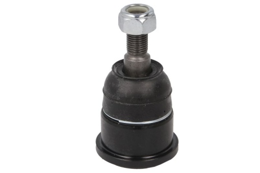 Pivot axa Dreapta/Stanga (inferior fata) (diametru con 56mm, cu piulita) potrivit JEEP CHEROKEE, LIBERTY 2.4-3.7 09.01-