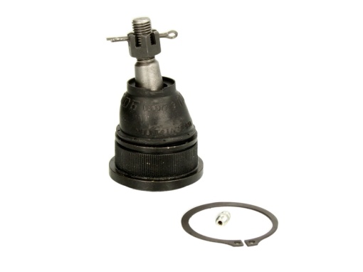 Pivot axa Dreapta/Stanga (inferior fata) potrivit CHRYSLER TOWN & COUNTRY, VOYAGER V; DODGE GRAND 2.8D-4.0 10.07-