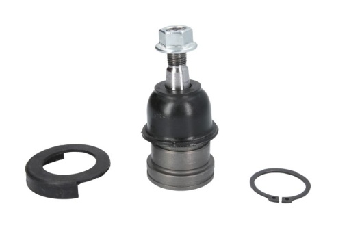 Pivot axa Dreapta/Stanga (inferior fata) potrivit CHRYSLER VOYAGER IV; DODGE CARAVAN, GRAND 2.4-3.8 02.00-