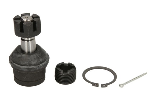 Pivot axa Dreapta/Stanga (inferior) potrivit JEEP CHEROKEE, GRAND CHEROKEE I, WRANGLER I, WRANGLER II 2.1D-5.9 10.84-04.07