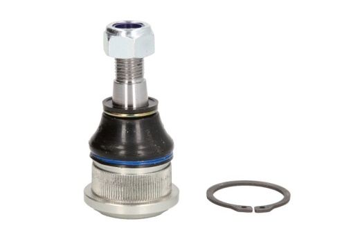 Pivot axa Dreapta/Stanga (superior fata) potrivit CHRYSLER CIRRUS, SEBRING, STRATUS; DODGE STRATUS; PLYMOUTH BREEZE 2.0-3.0 05.94-