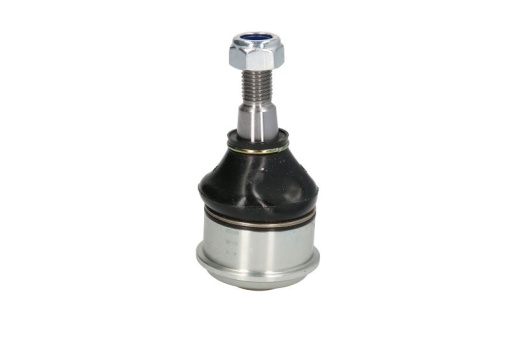Pivot axa Dreapta/Stanga (superior) potrivit JEEP COMMANDER, GRAND CHEROKEE III 3.0-6.1 10.04- - Img 1