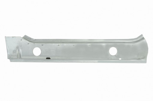 Placă prag fata dreapta (interior) potrivit VW TRANSPORTER T4 07.90-04.03
