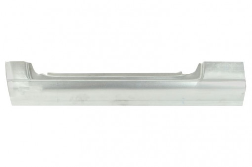 Placă prag fata stanga potrivit MERCEDES SPRINTER 901, 902, 903, 904, 905; VW LT II 01.95-07.06