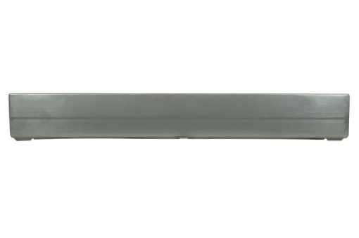 Placă prag spate dreapta potrivit MERCEDES T1 / T2 601, 602 04.77-02.96