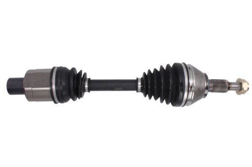 Planetara Fata Dreapta/Stanga 619mm potrivit DODGE RAM 3.0D-5.7 01.09-