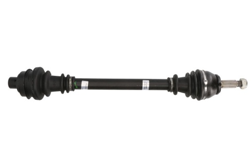 Planetara Fata Stanga 687mm potrivit DACIA LOGAN, SANDERO; RENAULT CLIO III, KANGOO BE BOP, KANGOO EXPRESS, KANGOO II, MEGANE II, MODUS, SANDERO/STEPWAY I 1.4-2.0 09.02-