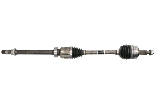 Planetara fata stanga 793mm potrivit TESLA MODEL X Electric 09.15-