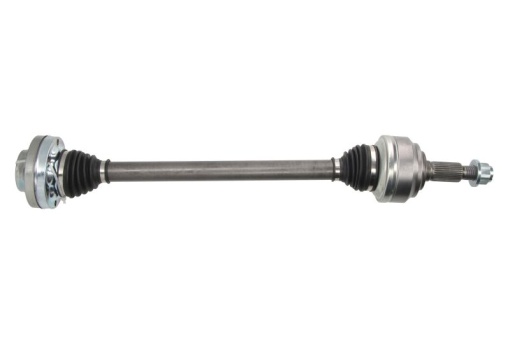 Planetara Spate Dreapta/Stanga 736mm potrivit PORSCHE CAYENNE; VW TOUAREG 3.0D-5.0D 09.02-09.10