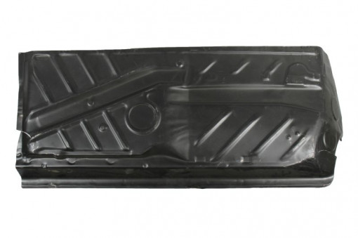Podea caroserie Stanga potrivit VW GOLF II 08.83-12.92