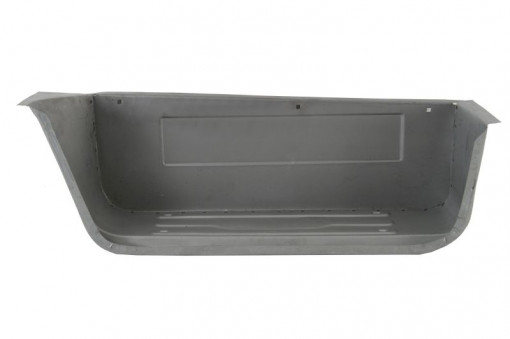 Podea Stanga potrivit FORD TRANSIT, TRANSIT TOURNEO