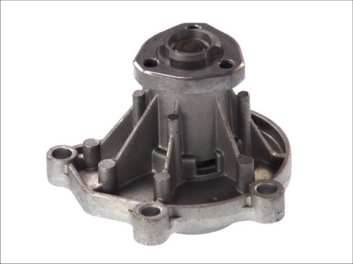 Pompa apa 03D.121.013B SEAT Ibiza 1.2 03/2002- / Volkswagen Polo 1.2 01 -