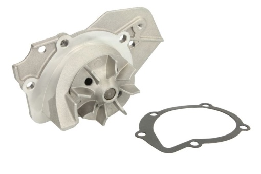 Pompa apa 1201.48 Peugeot 205 1.8 D 87-92