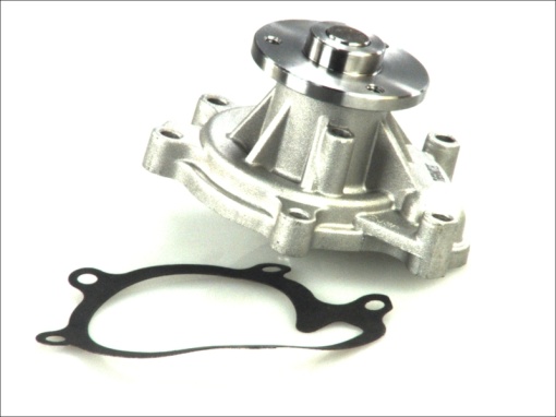 Pompa apa 16100-23020 Toyota Yaris SCP10 1.0i 16V (1SZFE) 99 - TIP A - Img 1