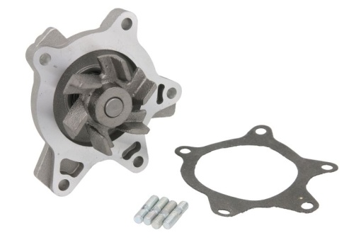 Pompa apa 16100-29155 Toyota Yaris 1.3i 16V NCP10/20 (2NZFE) 99 -