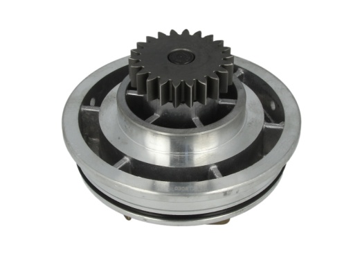 Pompa apa (cartus) potrivit RVI AGORA, KERAX, MAXTER, PREMIUM dCi11-270-MIDR06.23.56B/41 10.92-