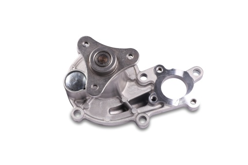 Pompa apa cu garnitura potrivit BMW 2 (G42, G87), 3 (G20, G80, G28), 3 (G21), 3 (G21, G81), 4 (G22, G82), 4 (G23, G83), 4 GRAN COUPE (G26), 5 (G30, F90), 5 (G31) 2.0/2.0H 11.15-
