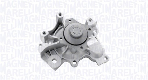 Pompa apa cu garnitura potrivit FORD USA PROBE II; MAZDA 323 F VI, 323 S VI, 626 IV, 626 V, MPV II, MX-6, PREMACY 1.8/1.9/2.0 08.91-03.05