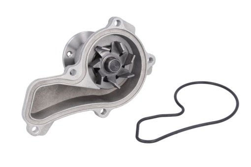 Pompa apa cu garnitura potrivit HONDA CIVIC IX, CIVIC VIII, FR-V 1.6/1.8/1.8ALK 09.05-