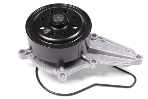 Pompa apa cu garnitura potrivit HONDA CIVIC IX, CIVIC X, CR-V IV, HR-V 1.6D 02.13-