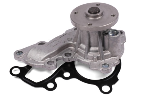 Pompa apa cu garnitura potrivit HYUNDAI I10 I, I10 II; KIA PICANTO II, PICANTO III 1.0/1.0LPG 01.11-