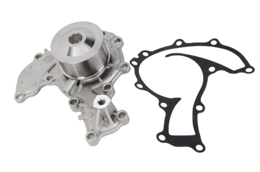 Pompa apa cu garnitura potrivit ISUZU TROOPER III; OPEL FRONTERA B 3.2/3.5 10.98-08.04