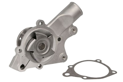 Pompa apa cu garnitura potrivit JEEP CHEROKEE, GRAND CHEROKEE I, GRAND CHEROKEE II 4.0 10.86-09.05