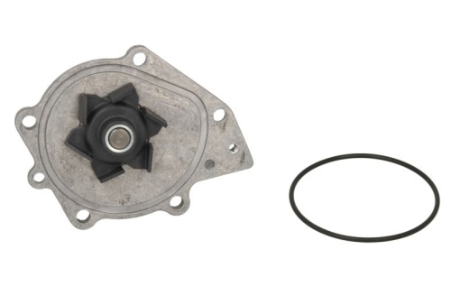 Pompa apa cu garnitura potrivit LAND ROVER FREELANDER I; ROVER 100, 100 / METRO, 200 II, 25 I, 400 II 1.1/1.4/1.8 01.90-10.06
