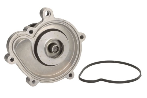 Pompa apa cu garnitura potrivit MERCEDES SPRINTER 3,5-T (B906), SPRINTER 3-T (B906), SPRINTER 5-T (B906) 1.8/1.8CNG/1.8LPG 09.08-12.18