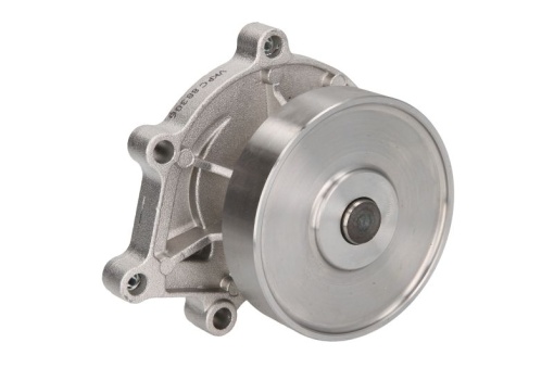 Pompa apa cu garnitura potrivit MINI (R56), (R57), (R58), (R59), CLUBMAN (R55), CLUBVAN (R55), COUNTRYMAN (R60), PACEMAN (R61); TOYOTA AURIS, AVENSIS, RAV 4 IV, VERSO 1.6D/2.0D 05.09-12.18